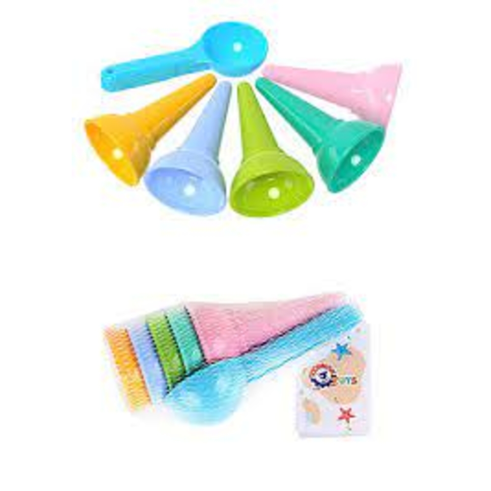 Фото, Видеообзоры 