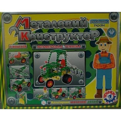 Фото, Видеообзоры 