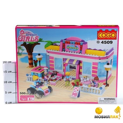 Фото, Видеообзоры 