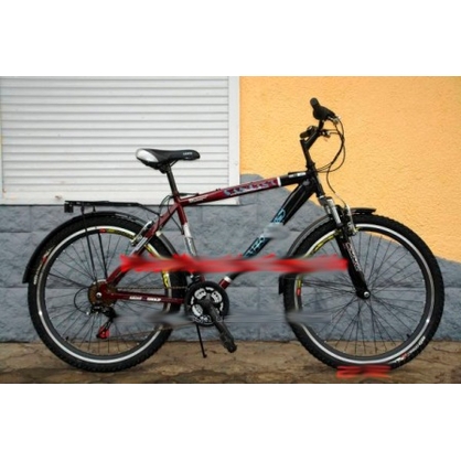 Фото, Відеоогляди 