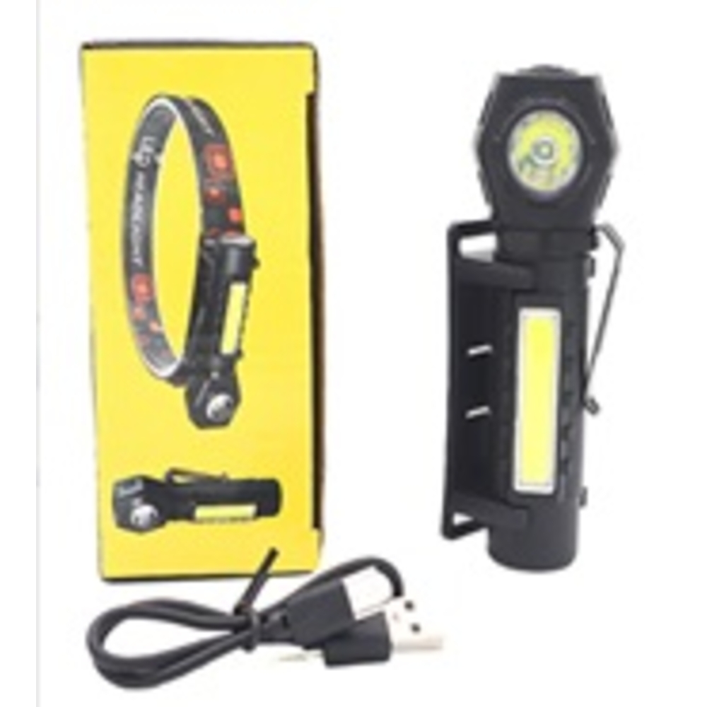 Фото, Видеообзоры 