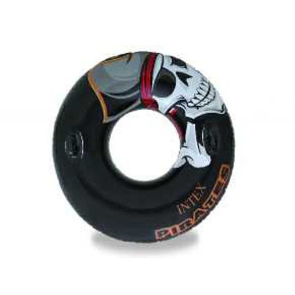 Фото, Відеоогляди 