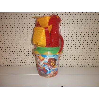 Фото, Видеообзоры 