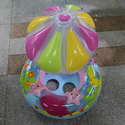 Фото, Видеообзоры 