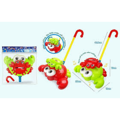 Фото, Видеообзоры 