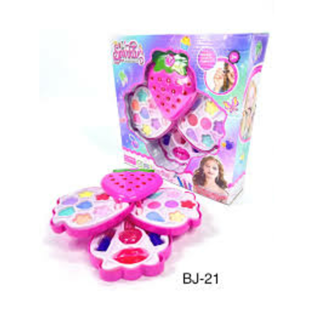 Фото, Видеообзоры 