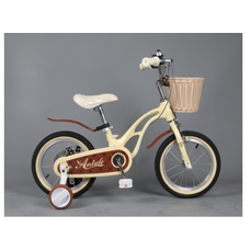 Велосипед МВ-001 
