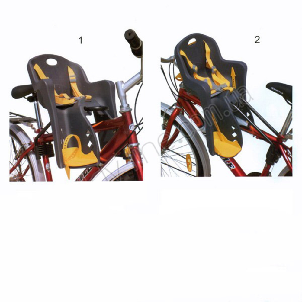 Фото, Видеообзоры 