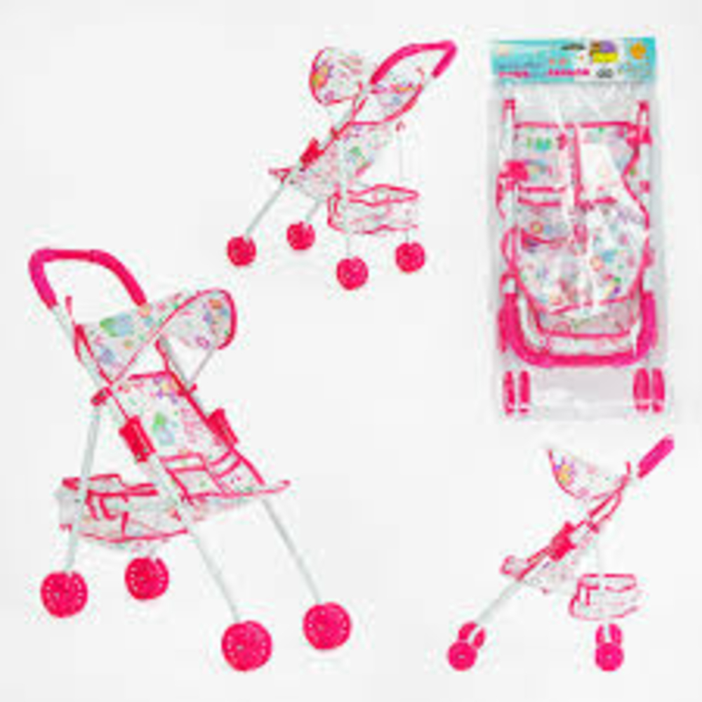 Фото, Видеообзоры 