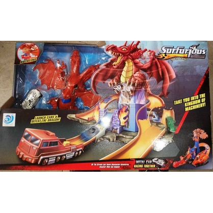 Фото, Видеообзоры 