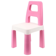 Дитячий стілець ТехноK, арт.0167 Дитячий стілець ТехноK, арт.0167