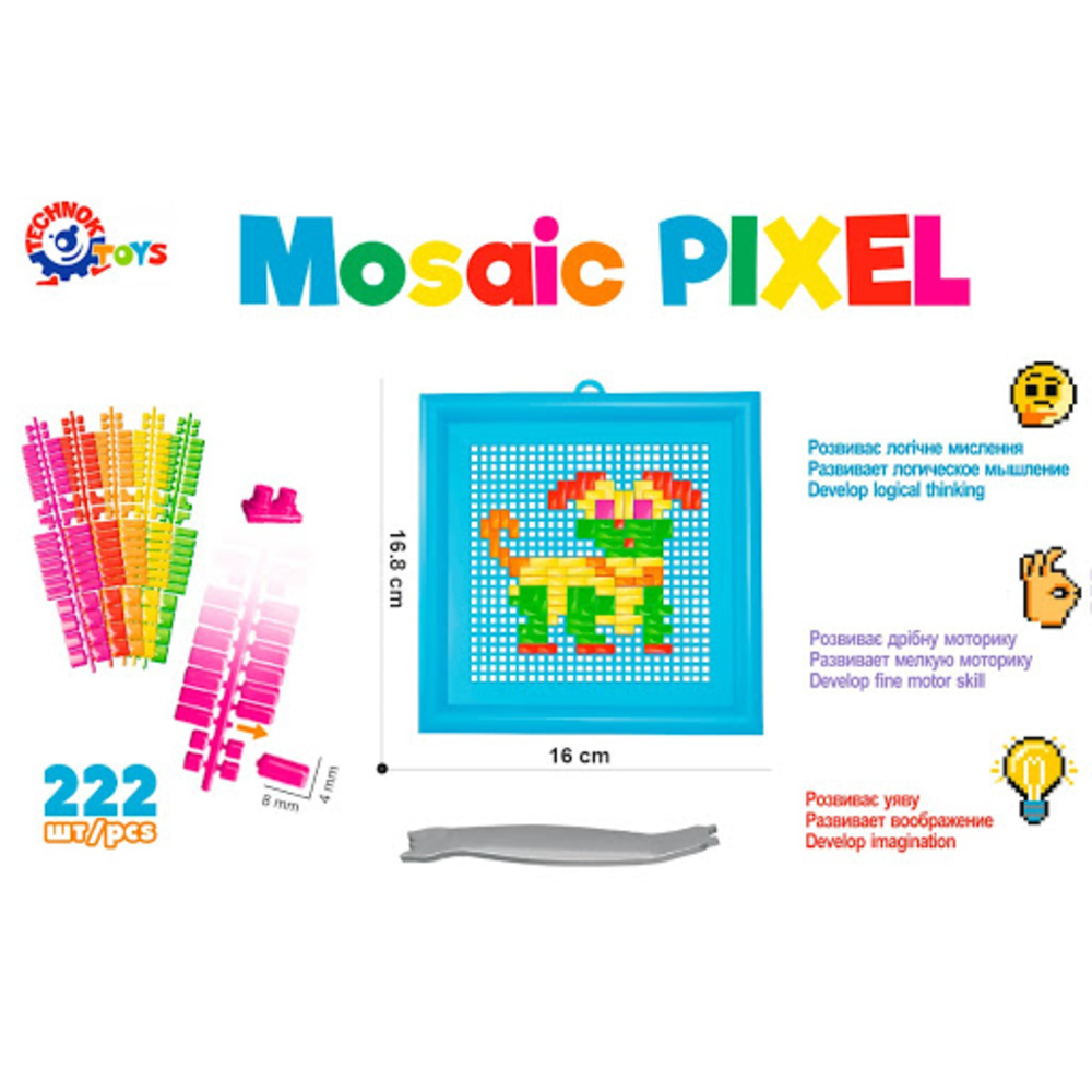 Фото, Видеообзоры 