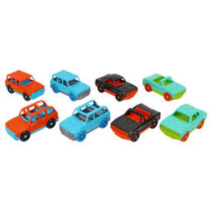 Фото, Видеообзоры 