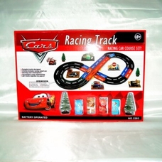 Трек 2293 (24шт/2) 