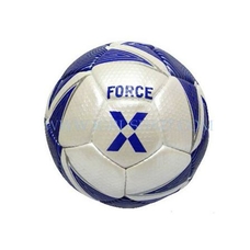 М'яч футбольний PRO GOLD 1116-5 (50шт) размер 5, ПУ