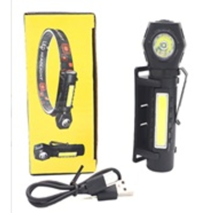 Фото, Видеообзоры 