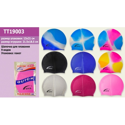 Фото, Відеоогляди 