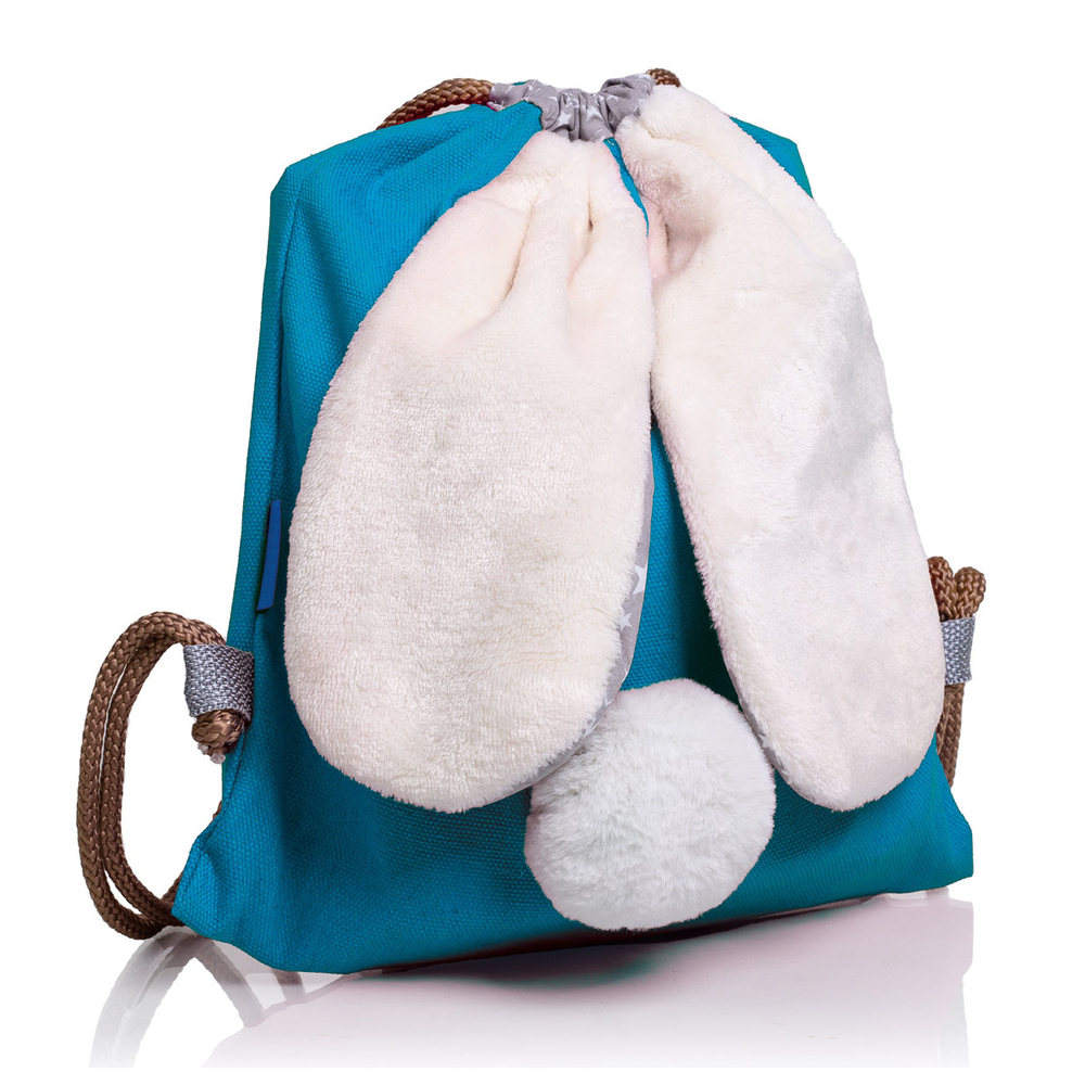 Фото, Видеообзоры набір сюрпризів «bunny surprise» maxi vladi toys vt8080-10