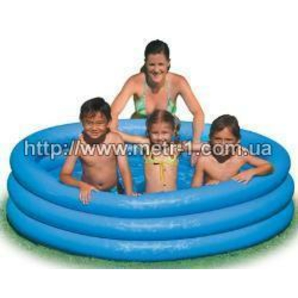 Фото, Відеоогляди 