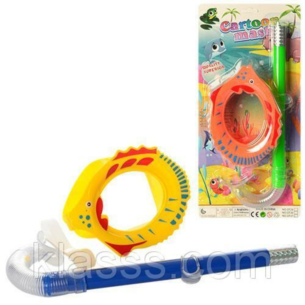 Фото, Відеоогляди 