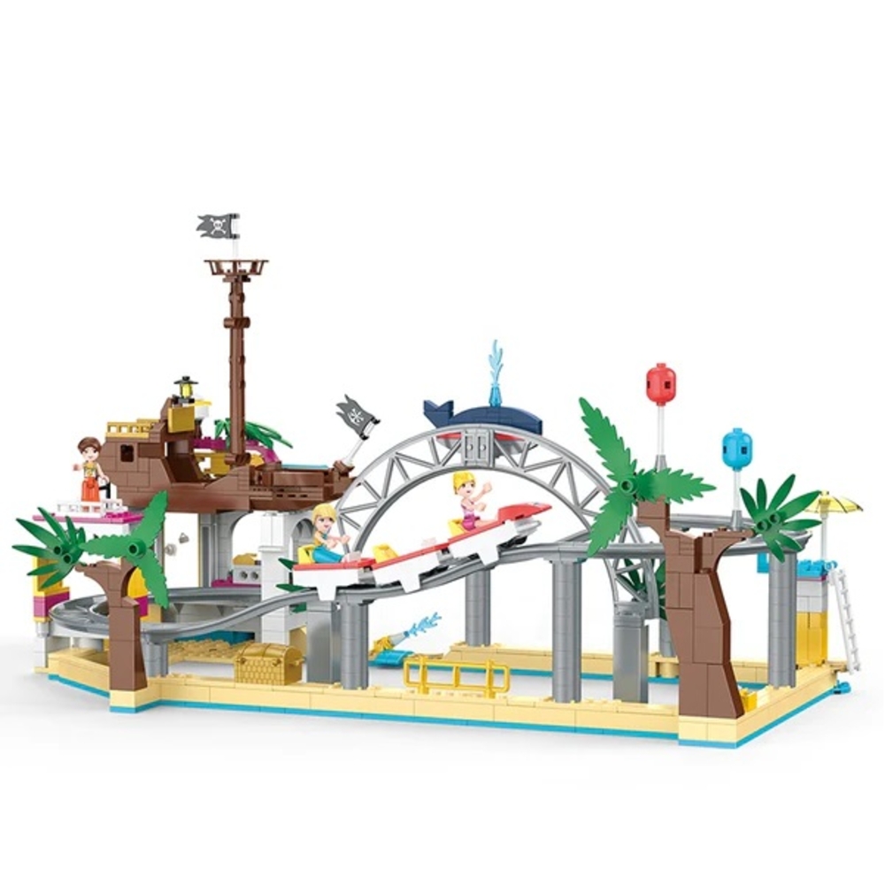 Фото, Відеоогляди 