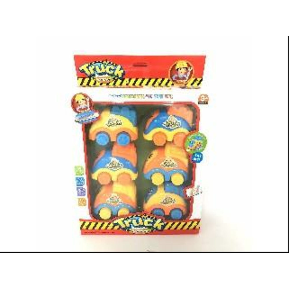 Фото, Відеоогляди 