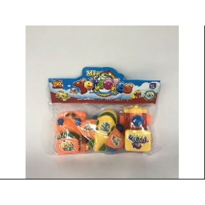 Фото, Відеоогляди 