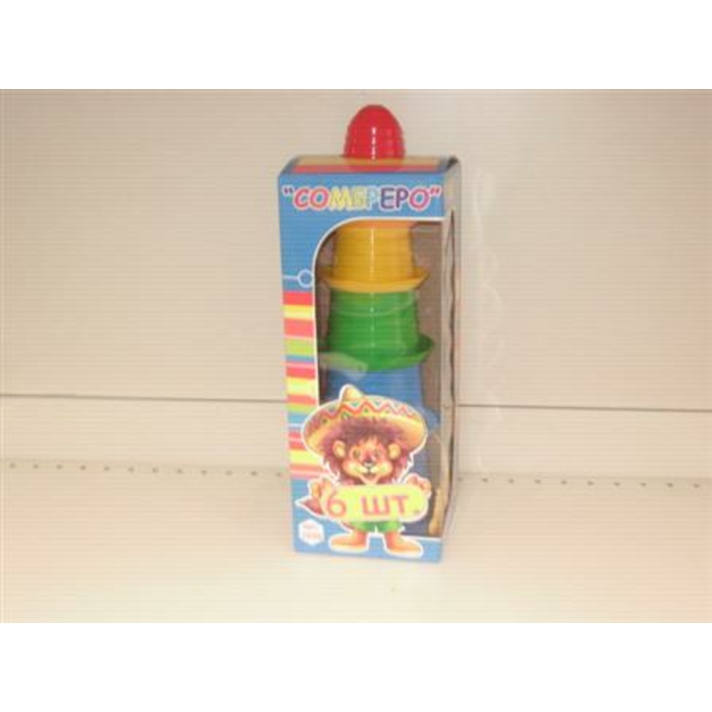 Фото, Видеообзоры 