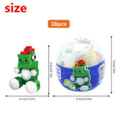 Фото, Відеоогляди 