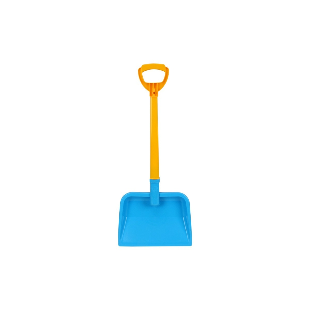 Фото, Відеоогляди іграшка "лопатка а технок", арт.2148