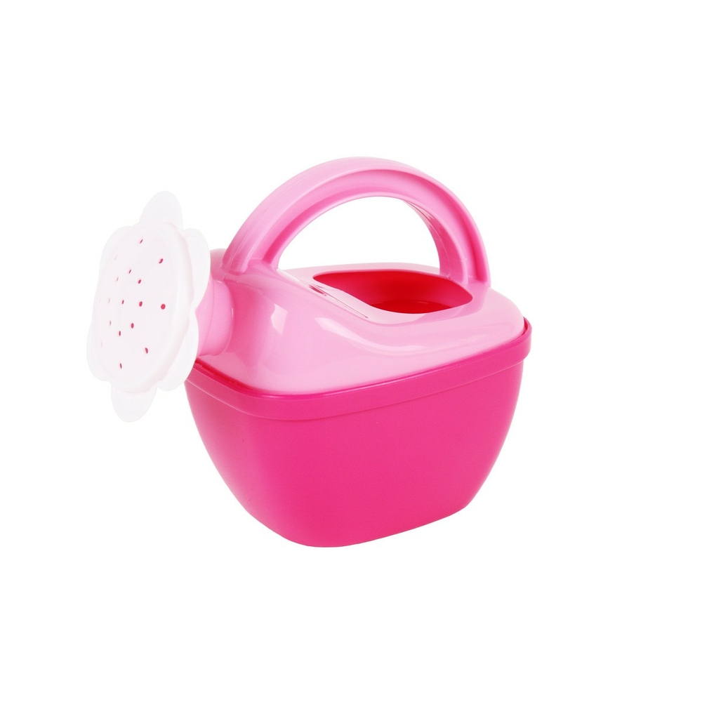 Фото, Видеообзоры іграшка "лійка 2 технок", арт.3060