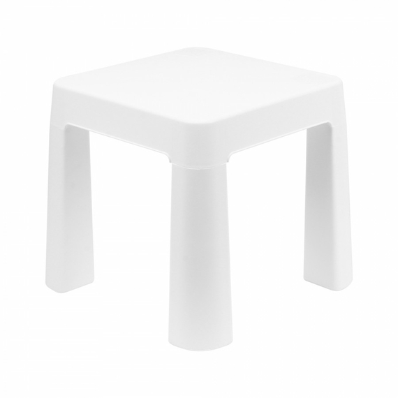 Дитячий табурет ТехноK, арт.0891