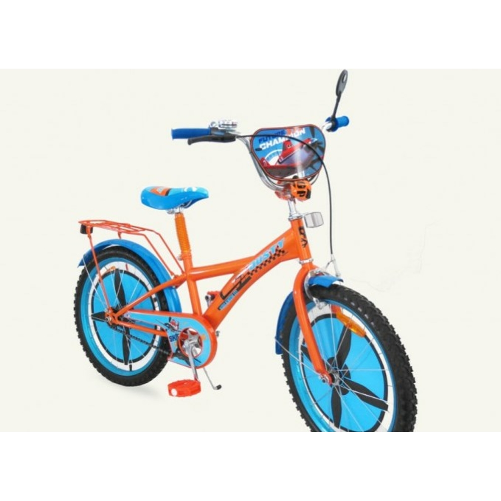 Фото, Видеообзоры 