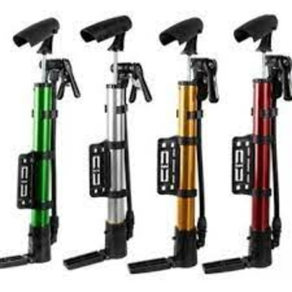 Фото, Відеоогляди 