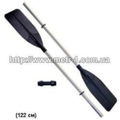 Фото, Відеоогляди 