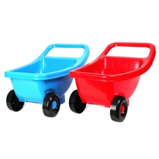 Тачка Технок 4258