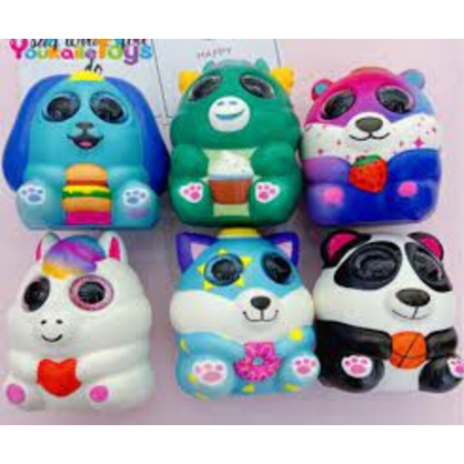 Фото, Видеообзоры 