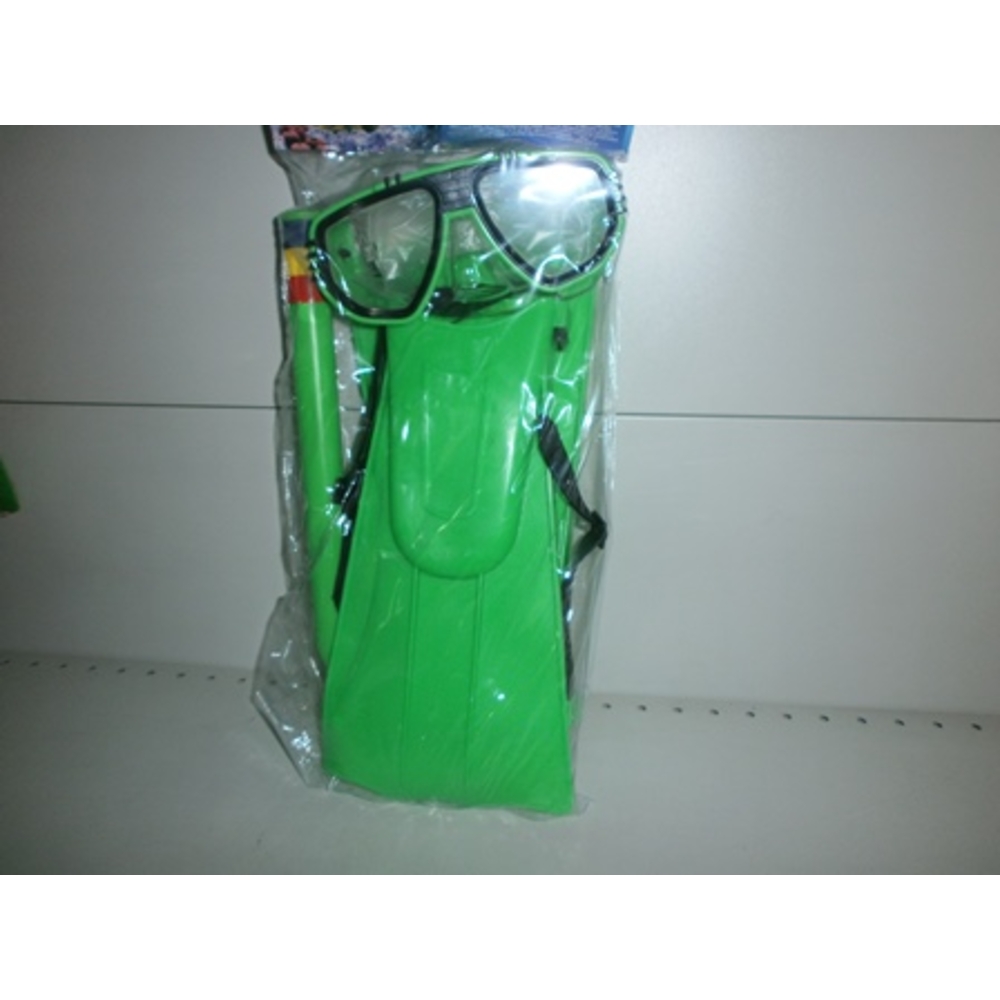 Фото, Відеоогляди 