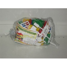 Конструктор 