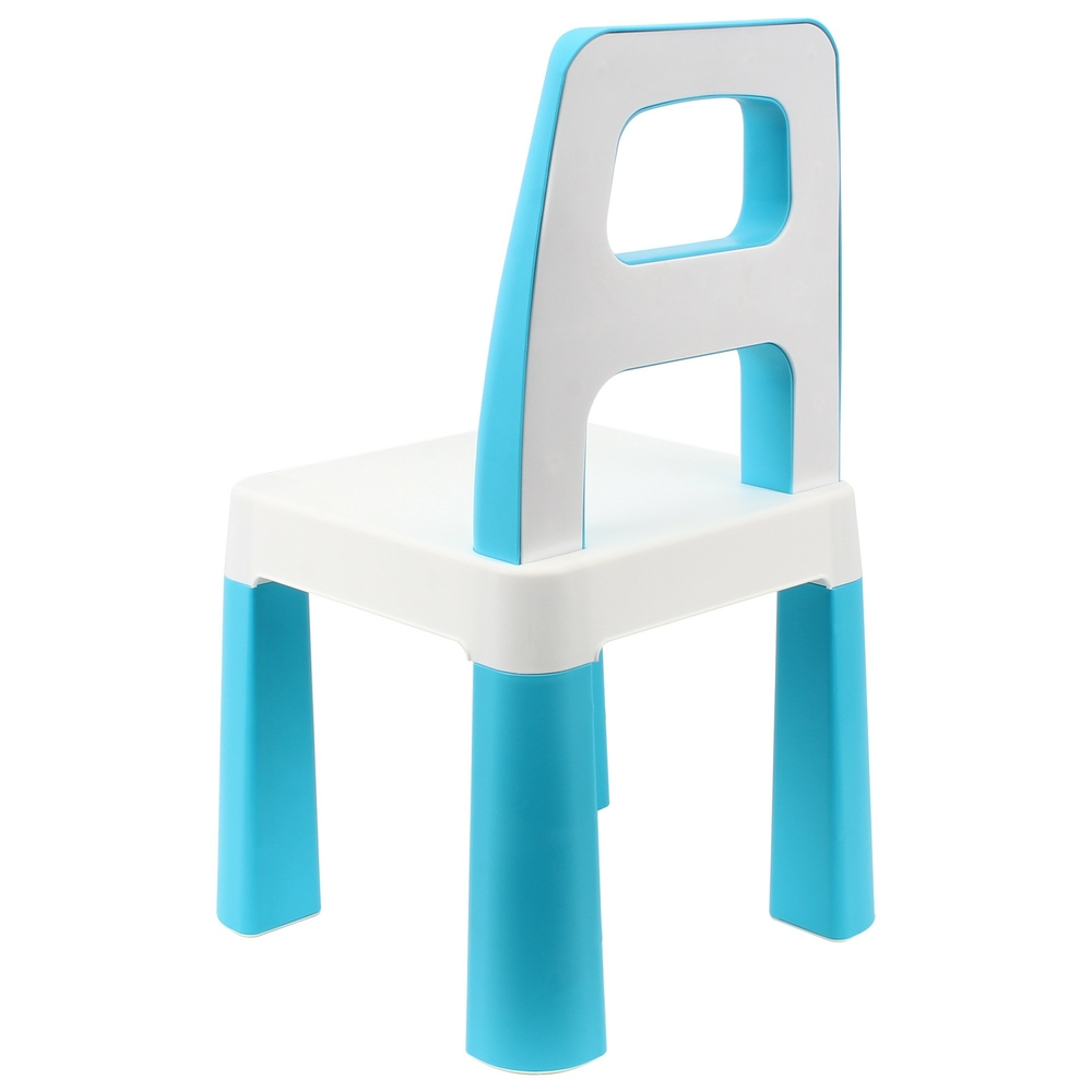 Фото, Видеообзоры дитячий стілець техноk, арт.9710