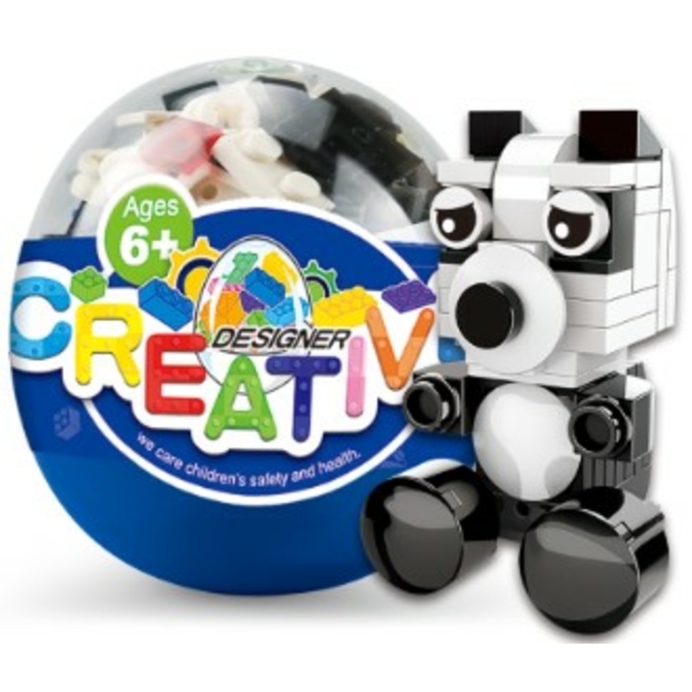 Фото, Видеообзоры 