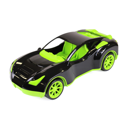 Фото, Відеоогляди іграшка "автомобіль технок", арт.6139