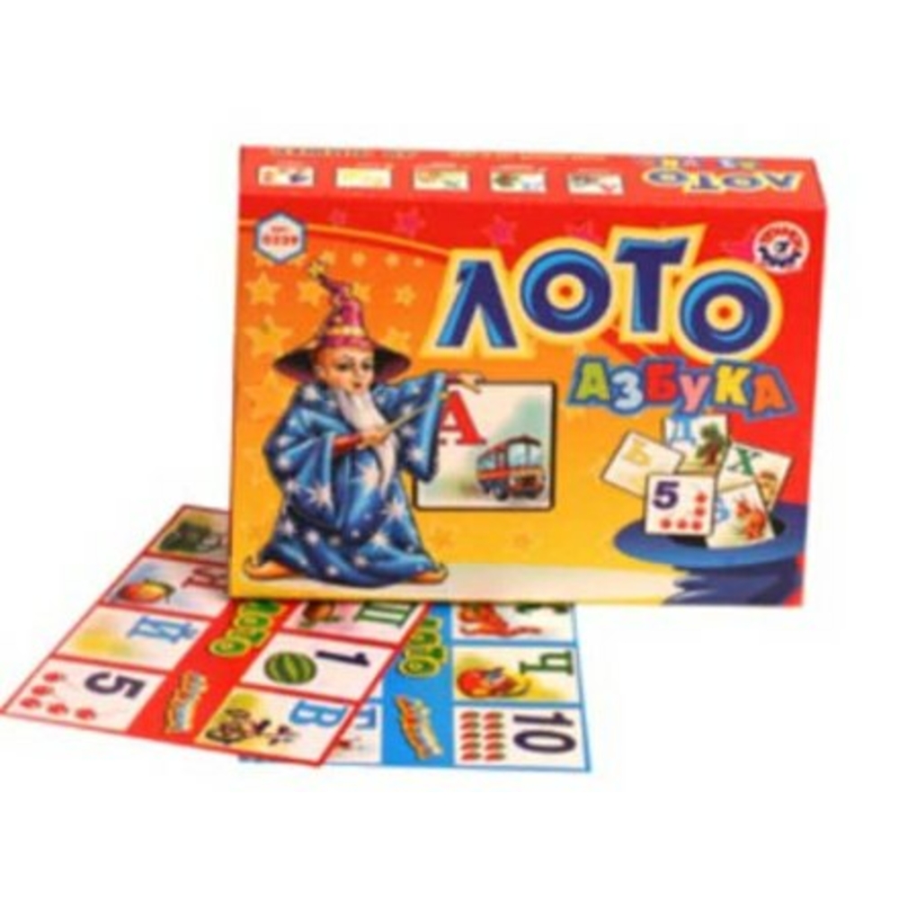 Фото, Видеообзоры 