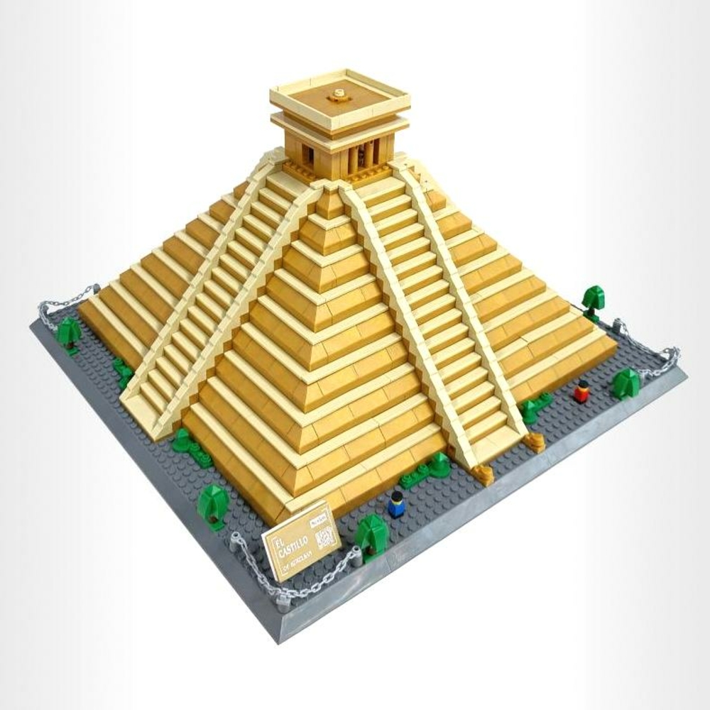 Фото, Відеоогляди 