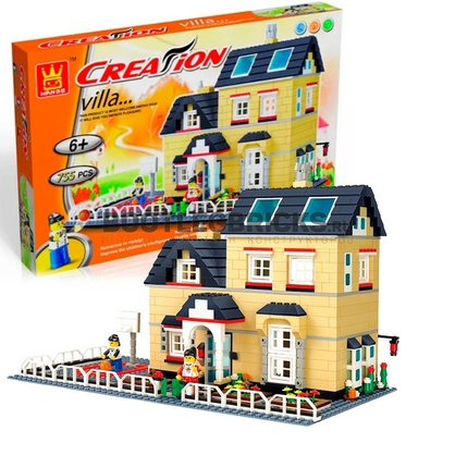 Фото, Видеообзоры 