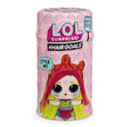 Фото, Видеообзоры 