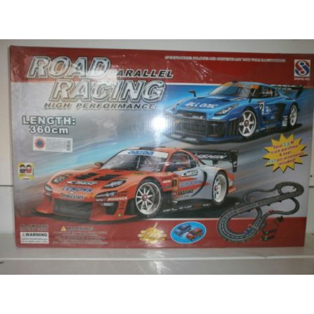 Фото, Видеообзоры 