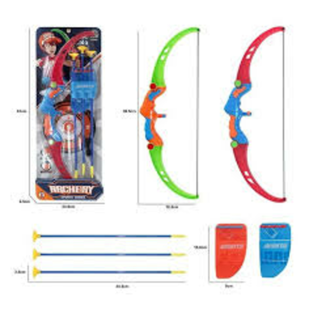 Фото, Видеообзоры 