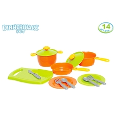 Іграшка Іграшка