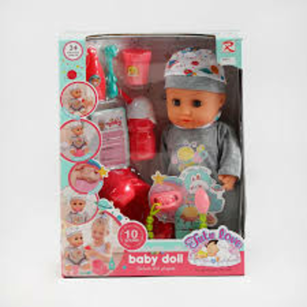 Фото, Відеоогляди 